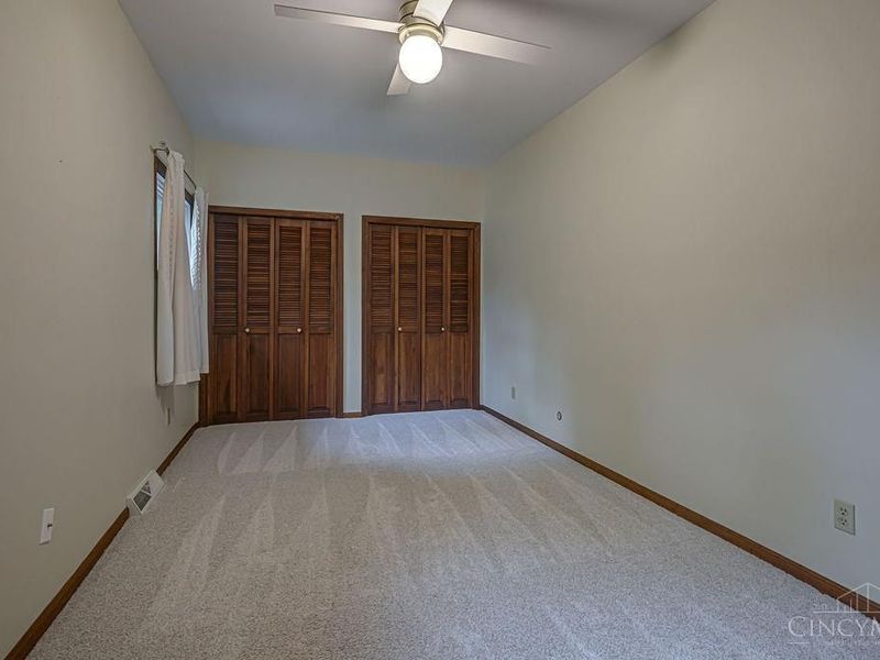3631 Pamajera Drive, Oxford, OH 45056 Photo 28