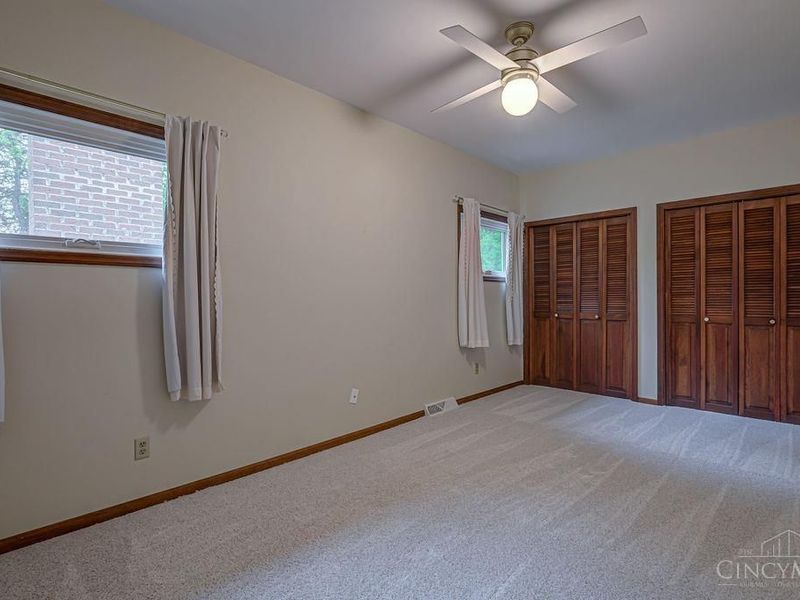 3631 Pamajera Drive, Oxford, OH 45056 Photo 29