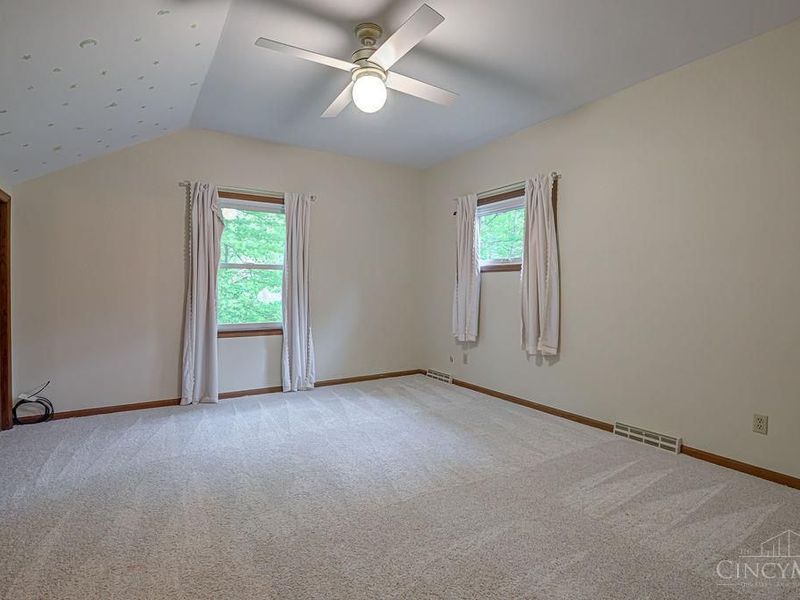 3631 Pamajera Drive, Oxford, OH 45056 Photo 30