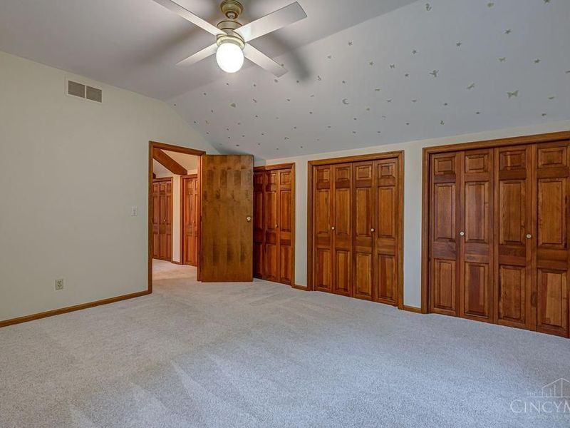 3631 Pamajera Drive, Oxford, OH 45056 Photo 31