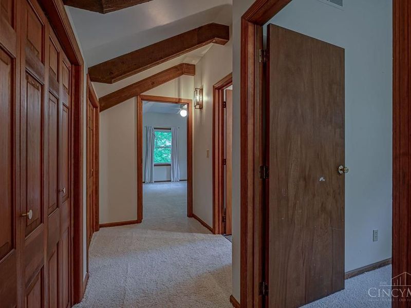 3631 Pamajera Drive, Oxford, OH 45056 Photo 32