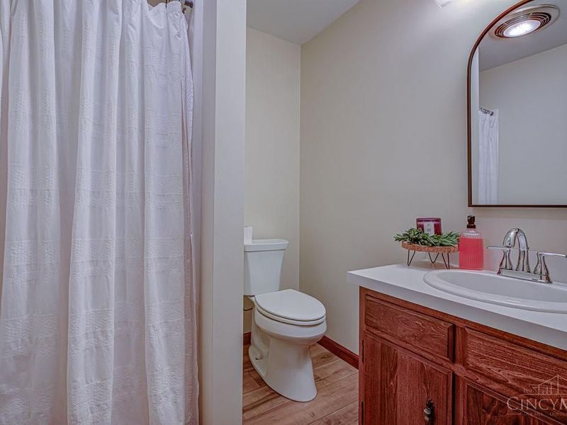 3631 Pamajera Drive, Oxford, OH 45056 Photo 33