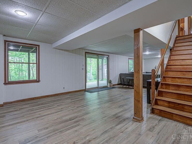 3631 Pamajera Drive, Oxford, OH 45056 Photo 34