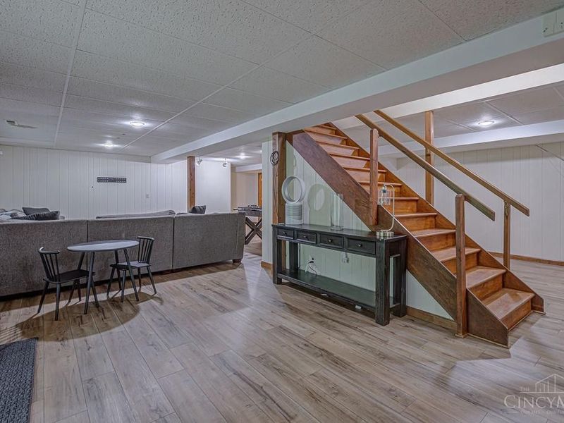 3631 Pamajera Drive, Oxford, OH 45056 Photo 35