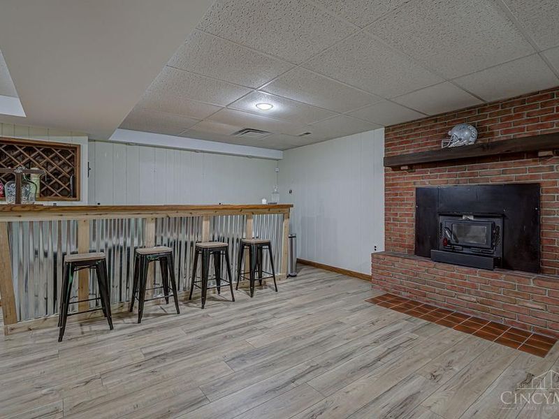 3631 Pamajera Drive, Oxford, OH 45056 Photo 36