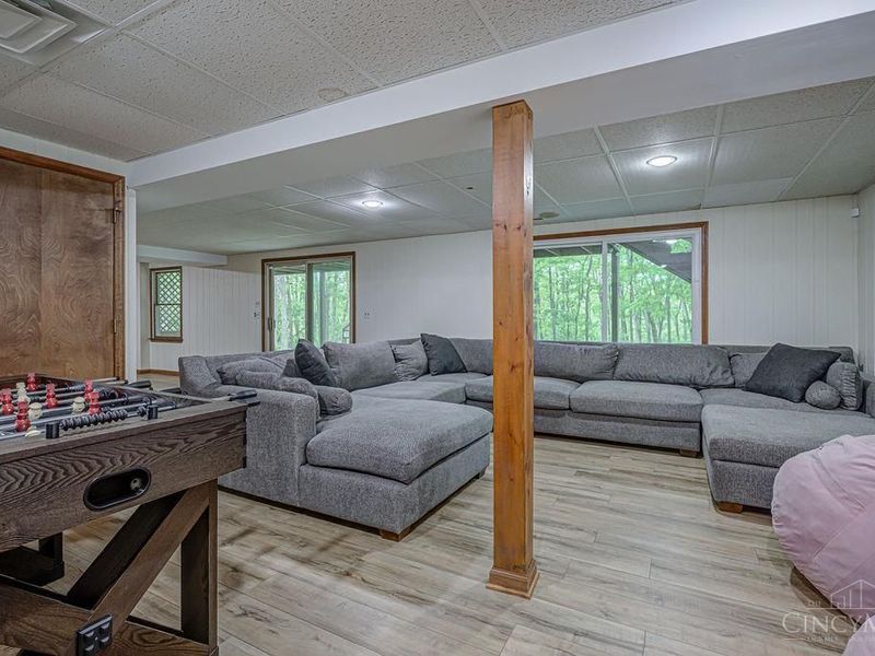 3631 Pamajera Drive, Oxford, OH 45056 Photo 37