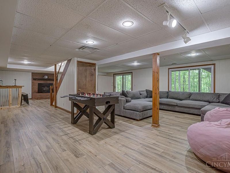 3631 Pamajera Drive, Oxford, OH 45056 Photo 38