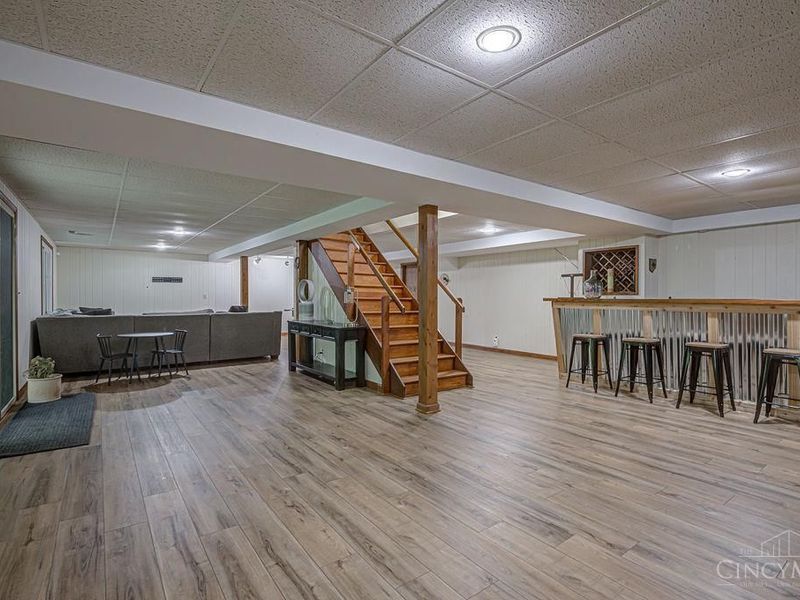 3631 Pamajera Drive, Oxford, OH 45056 Photo 39