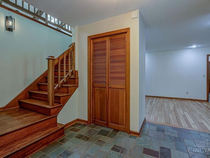3631 Pamajera Drive, Oxford, OH 45056 Photo 4