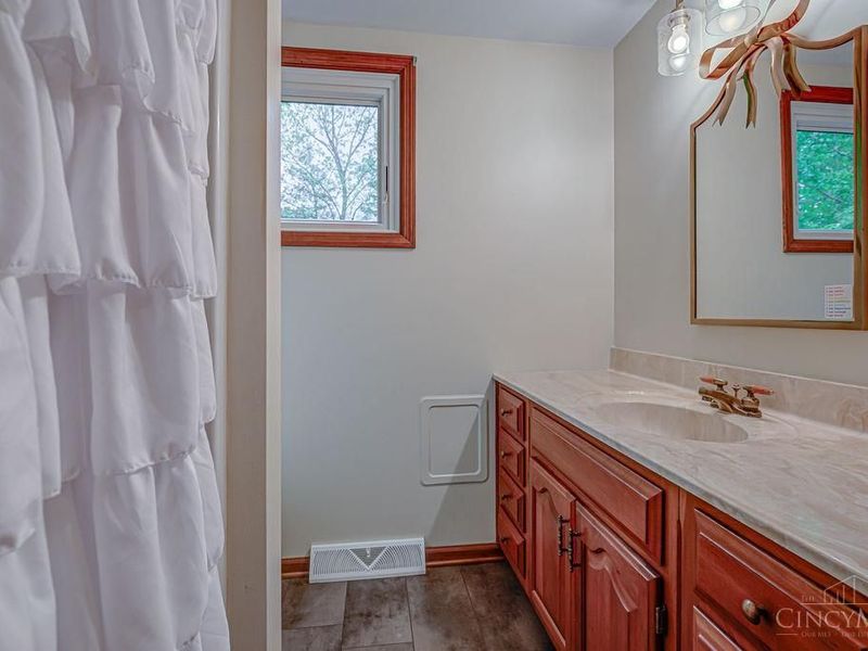 3631 Pamajera Drive, Oxford, OH 45056 Photo 40