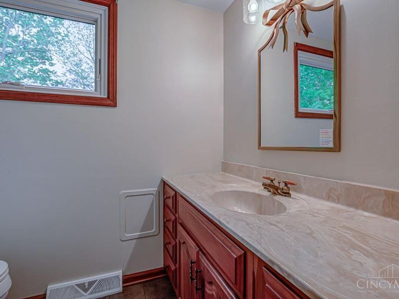 3631 Pamajera Drive, Oxford, OH 45056 Photo 41