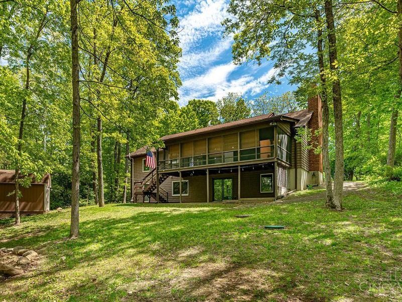 3631 Pamajera Drive, Oxford, OH 45056 Photo 43