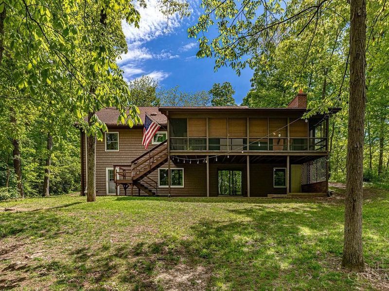 3631 Pamajera Drive, Oxford, OH 45056 Photo 44