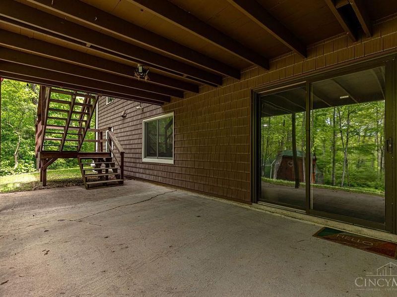 3631 Pamajera Drive, Oxford, OH 45056 Photo 45