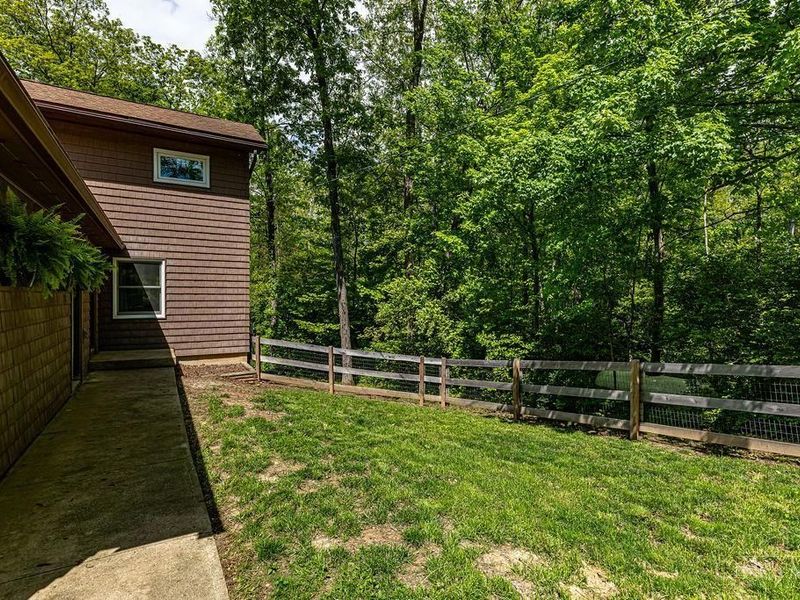 3631 Pamajera Drive, Oxford, OH 45056 Photo 46