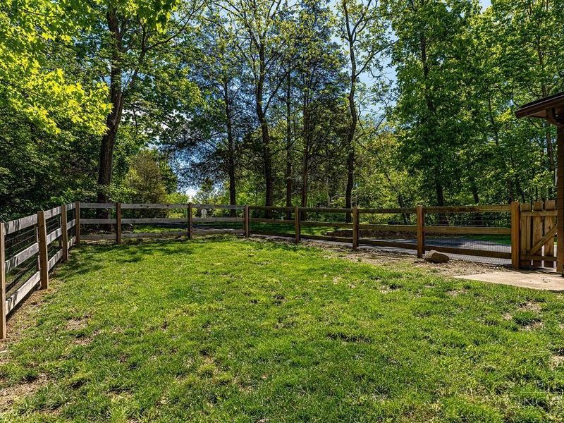 3631 Pamajera Drive, Oxford, OH 45056 Photo 47