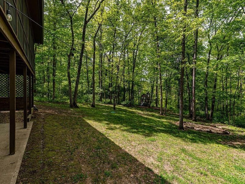 3631 Pamajera Drive, Oxford, OH 45056 Photo 49