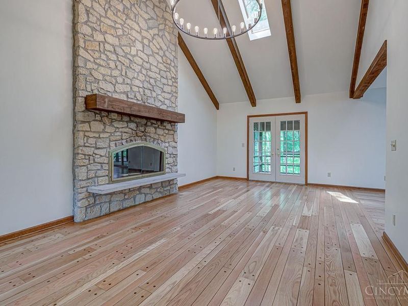 3631 Pamajera Drive, Oxford, OH 45056 Photo 5