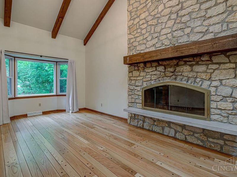 3631 Pamajera Drive, Oxford, OH 45056 Photo 6