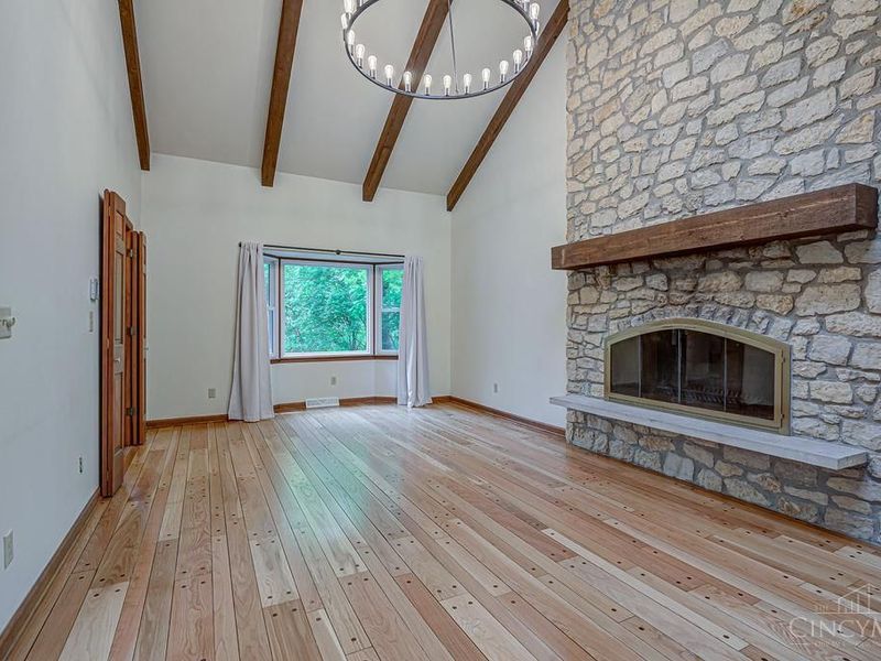 3631 Pamajera Drive, Oxford, OH 45056 Photo 7