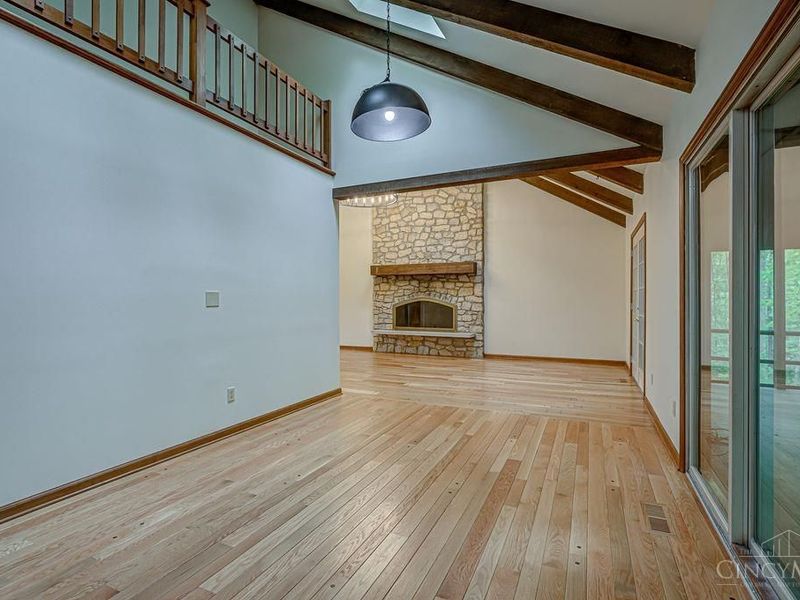 3631 Pamajera Drive, Oxford, OH 45056 Photo 9