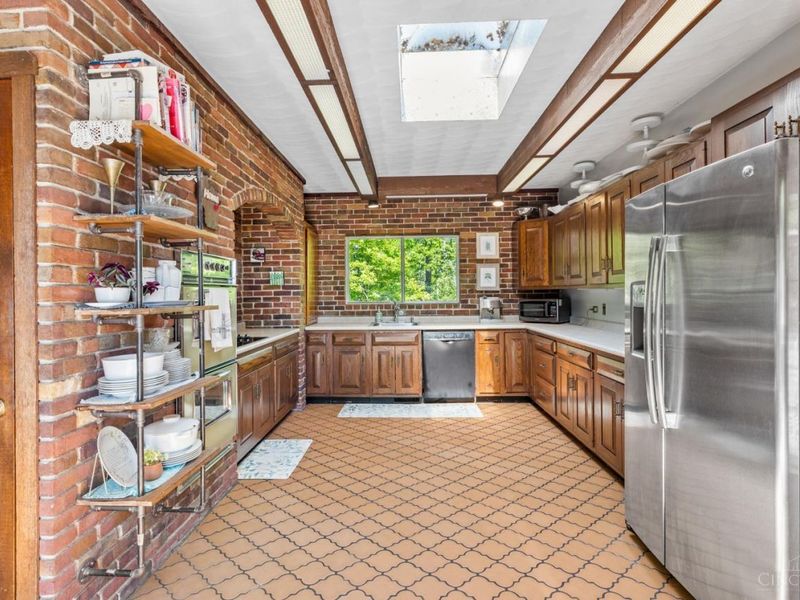 265 Bonham Road, Springfield Twp., OH 45215 Photo 19