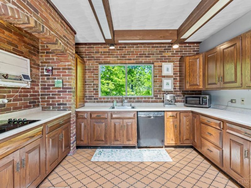 265 Bonham Road, Springfield Twp., OH 45215 Photo 22