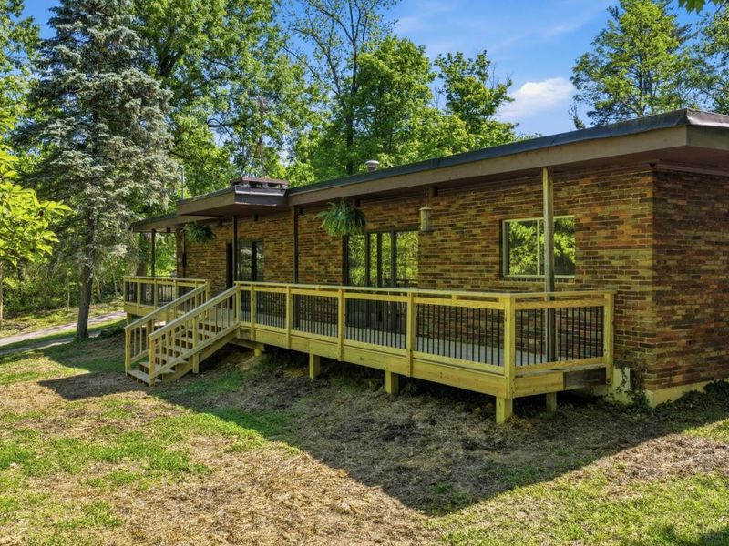 265 Bonham Road, Springfield Twp., OH 45215 Photo 54