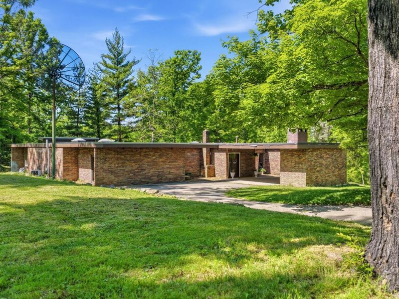 265 Bonham Road, Springfield Twp., OH 45215 Photo 57