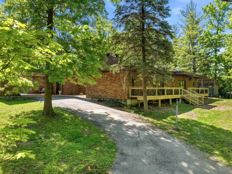 265 Bonham Road, Springfield Twp., OH 45215 Photo 59