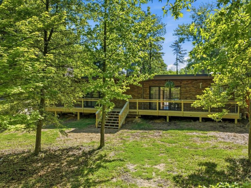265 Bonham Road, Springfield Twp., OH 45215 Photo 60