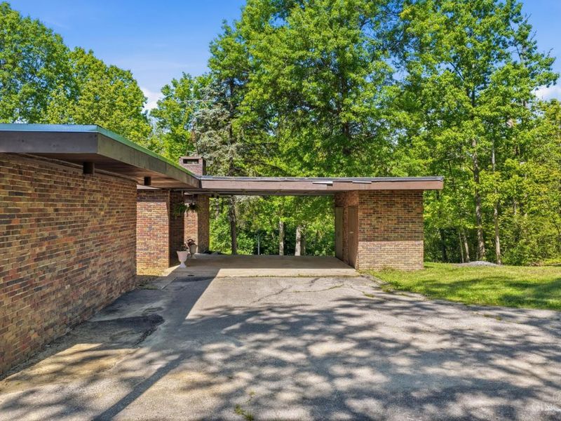 265 Bonham Road, Springfield Twp., OH 45215 Photo 62