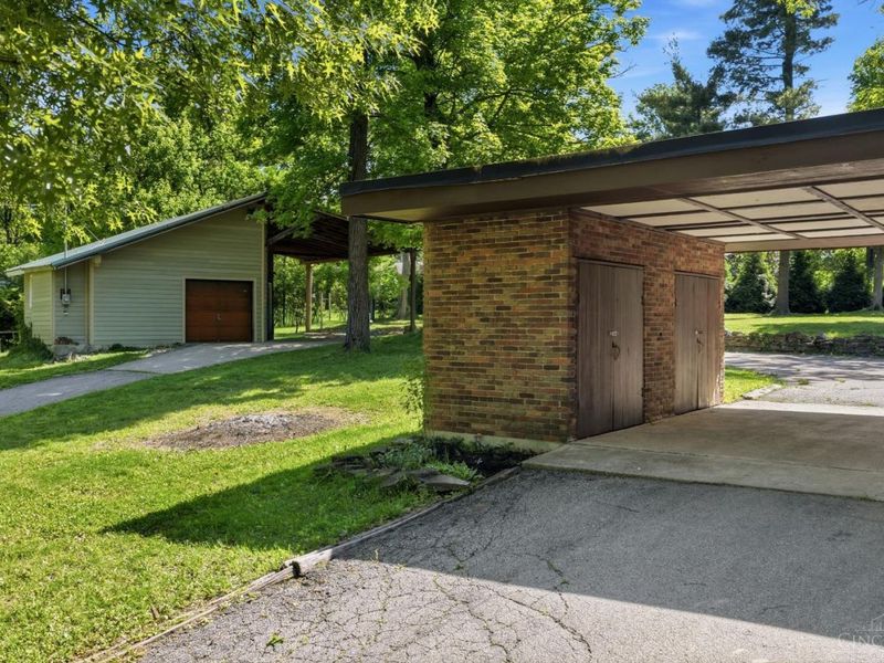 265 Bonham Road, Springfield Twp., OH 45215 Photo 66