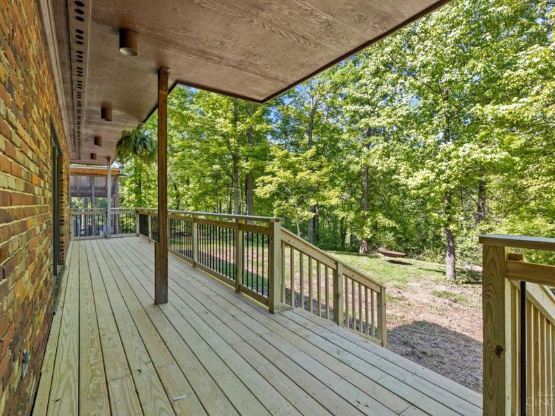 265 Bonham Road, Springfield Twp., OH 45215 Photo 70