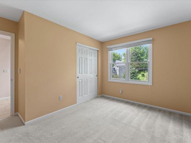 3559 Kroger Avenue, Cincinnati, OH 45226 Photo 33