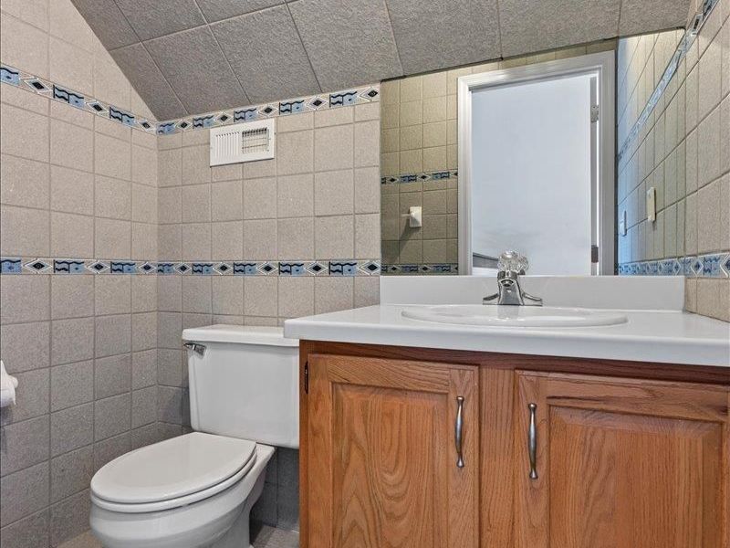 3559 Kroger Avenue, Cincinnati, OH 45226 Photo 44