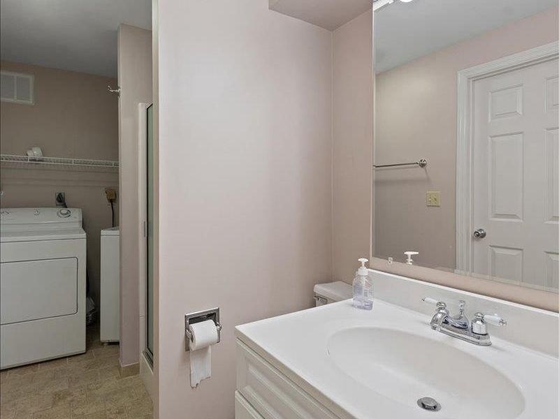 3559 Kroger Avenue, Cincinnati, OH 45226 Photo 51