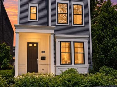 1620 Merrimac Street, Cincinnati, OH 45207