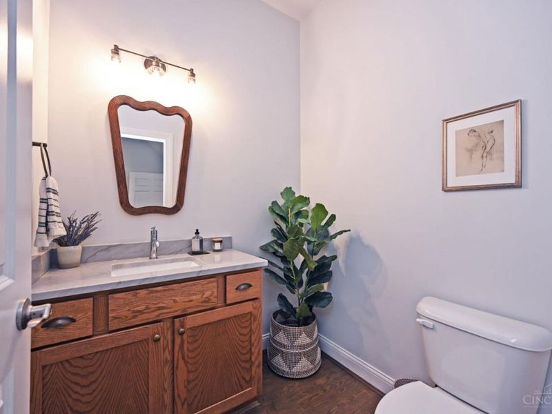 1620 Merrimac Street, Cincinnati, OH 45207 Photo 23