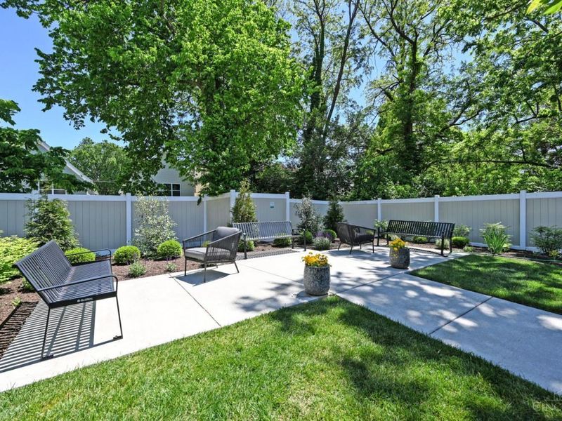 1620 Merrimac Street, Cincinnati, OH 45207 Photo 3