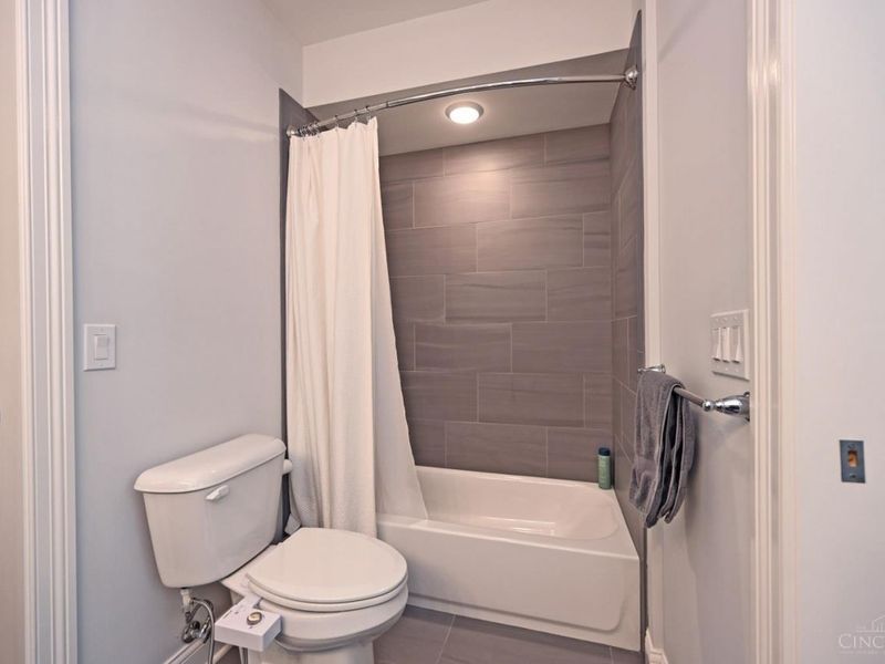 1620 Merrimac Street, Cincinnati, OH 45207 Photo 34