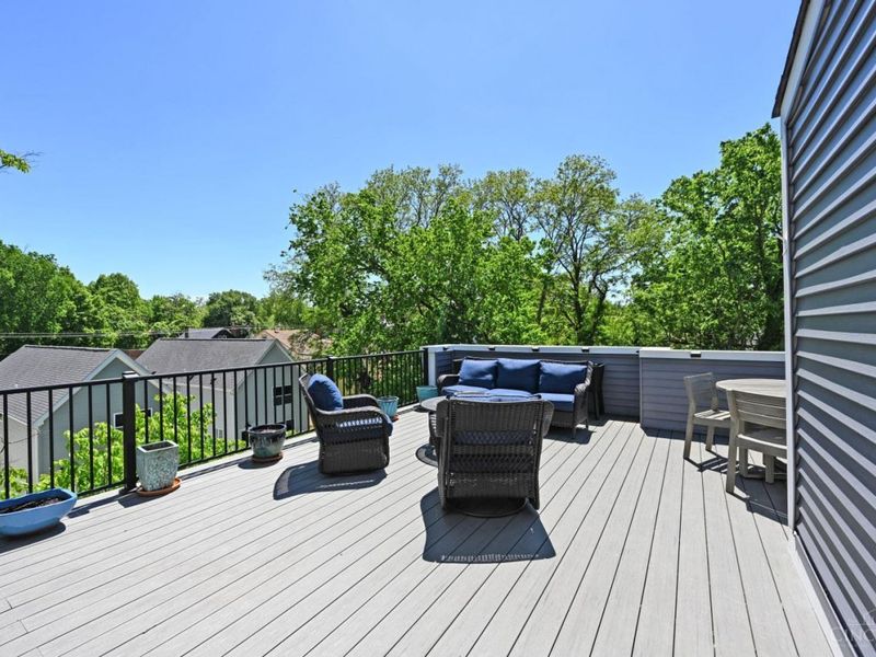 1620 Merrimac Street, Cincinnati, OH 45207 Photo 41