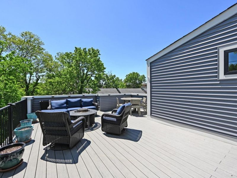 1620 Merrimac Street, Cincinnati, OH 45207 Photo 42