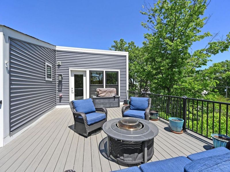 1620 Merrimac Street, Cincinnati, OH 45207 Photo 44