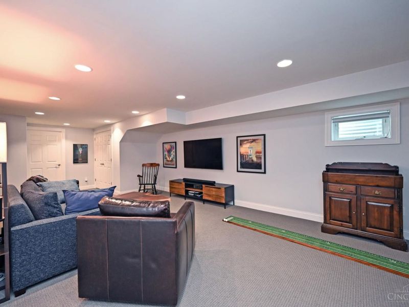 1620 Merrimac Street, Cincinnati, OH 45207 Photo 47