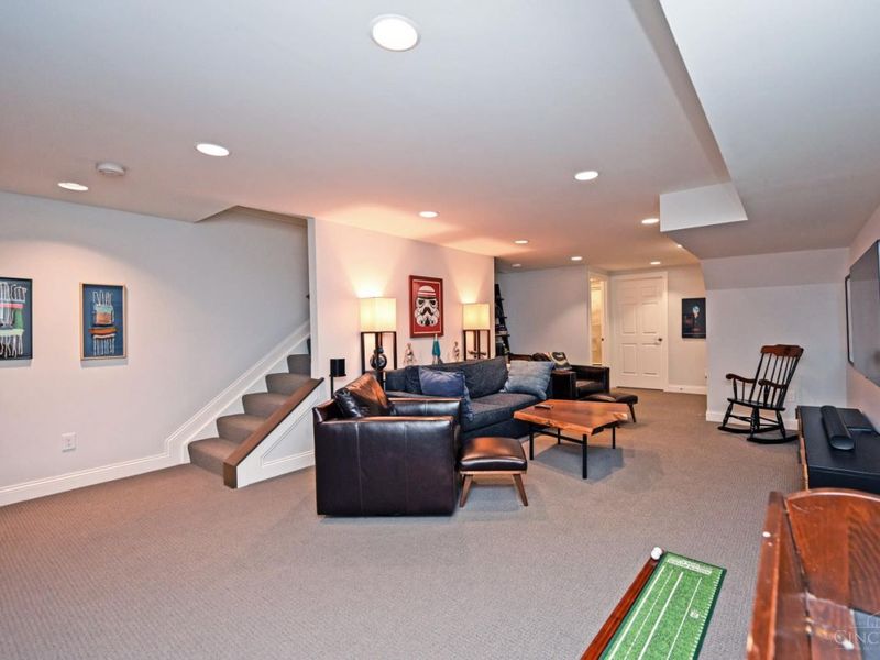1620 Merrimac Street, Cincinnati, OH 45207 Photo 48