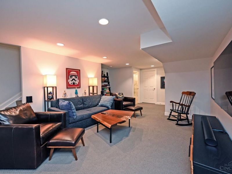 1620 Merrimac Street, Cincinnati, OH 45207 Photo 49
