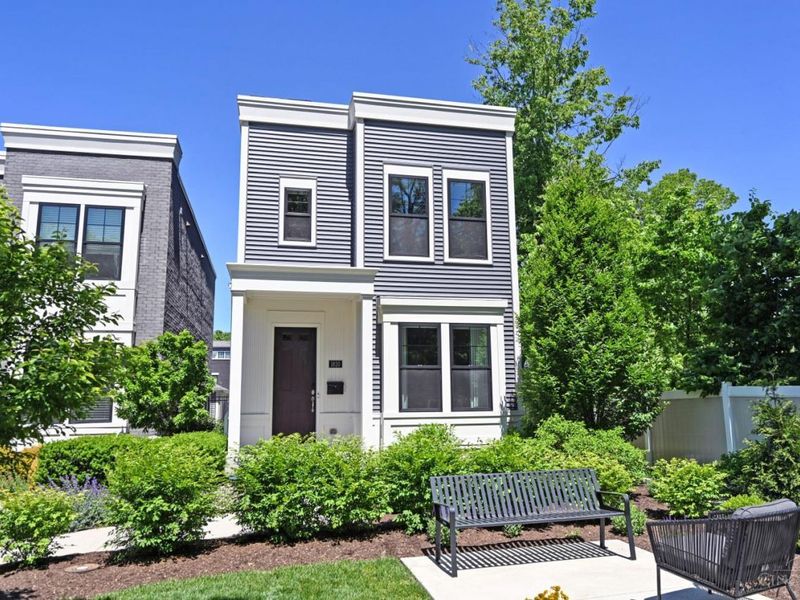1620 Merrimac Street, Cincinnati, OH 45207 Photo 5
