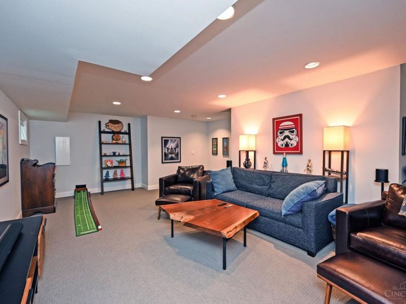 1620 Merrimac Street, Cincinnati, OH 45207 Photo 50