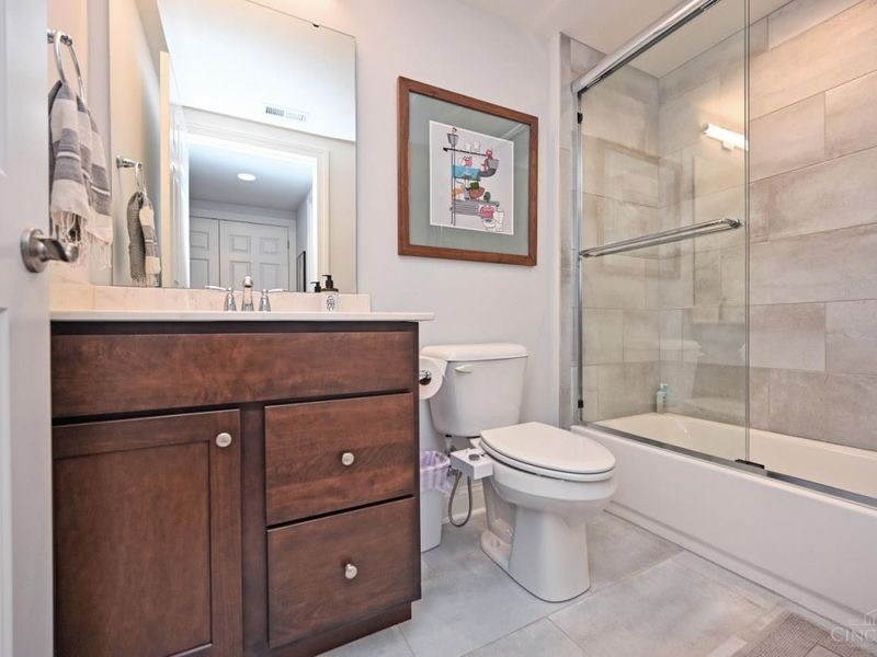 1620 Merrimac Street, Cincinnati, OH 45207 Photo 51